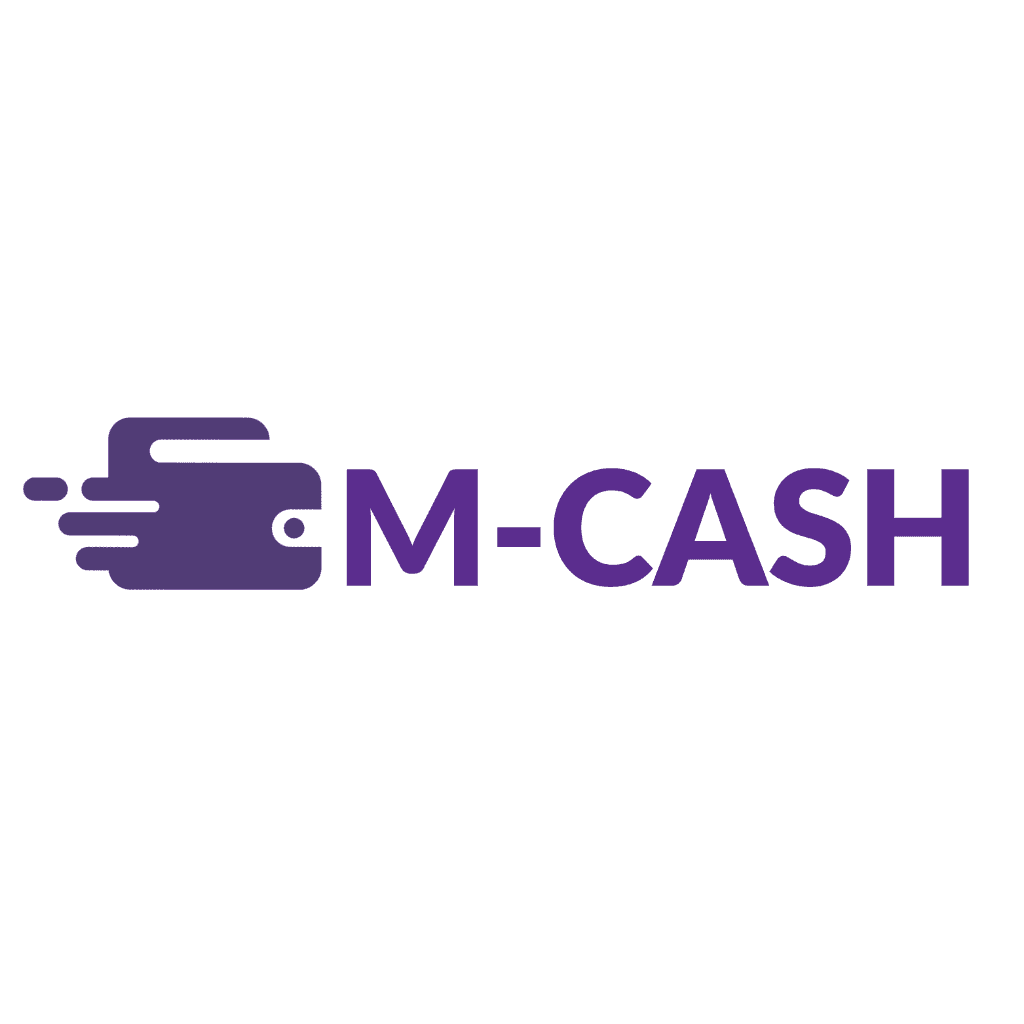 Maboko Cash